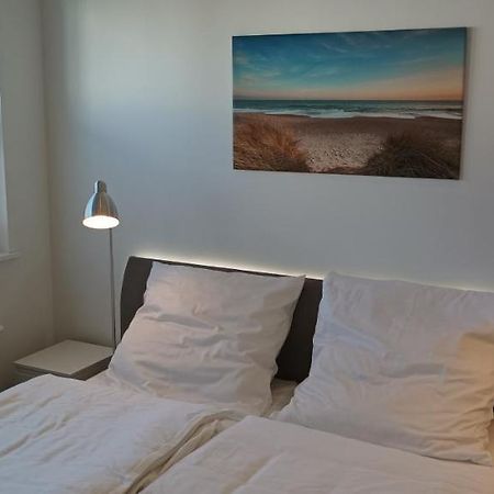 Detmold City Premium Appartement H17 外观 照片